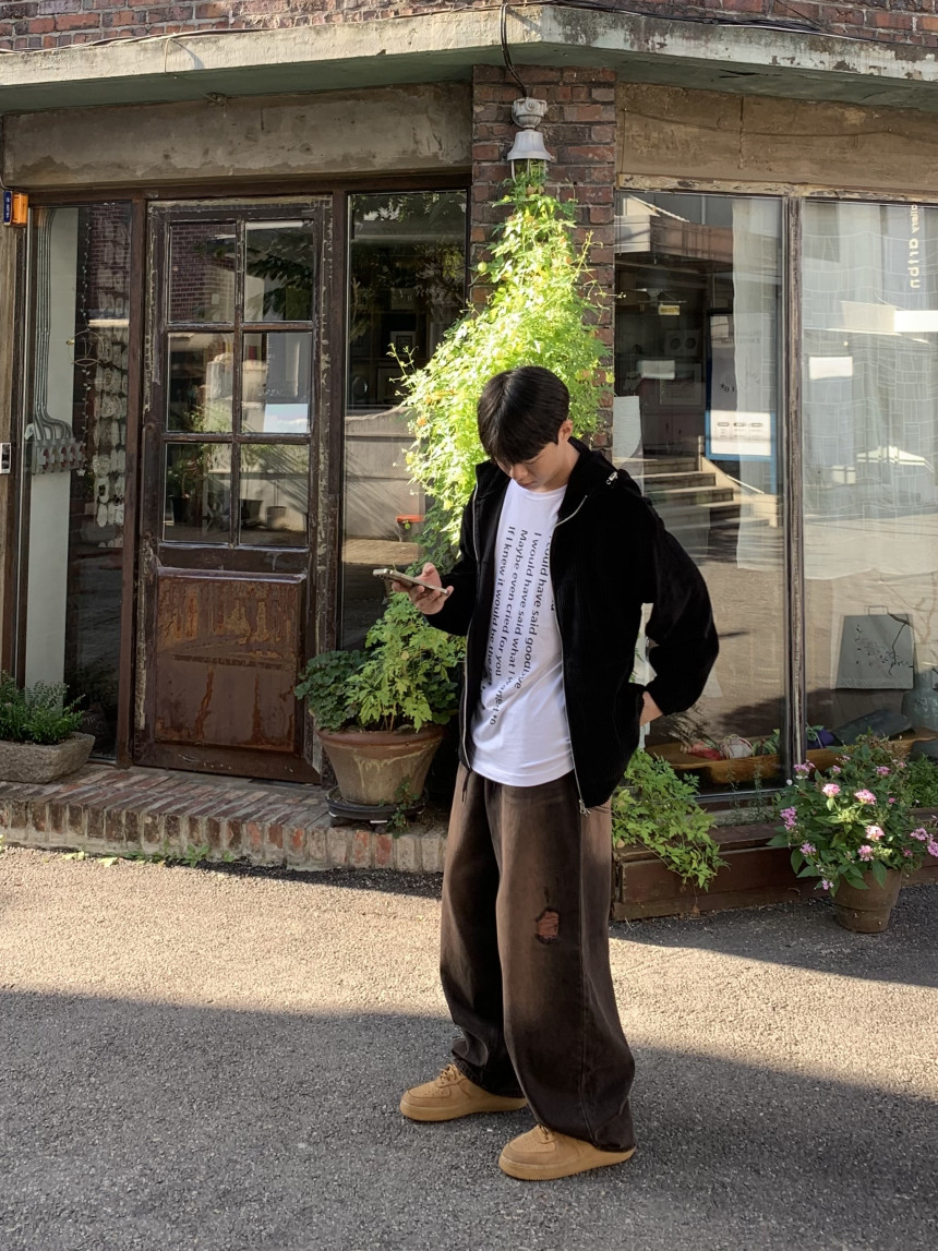 KakaoTalk_20230917_151458671