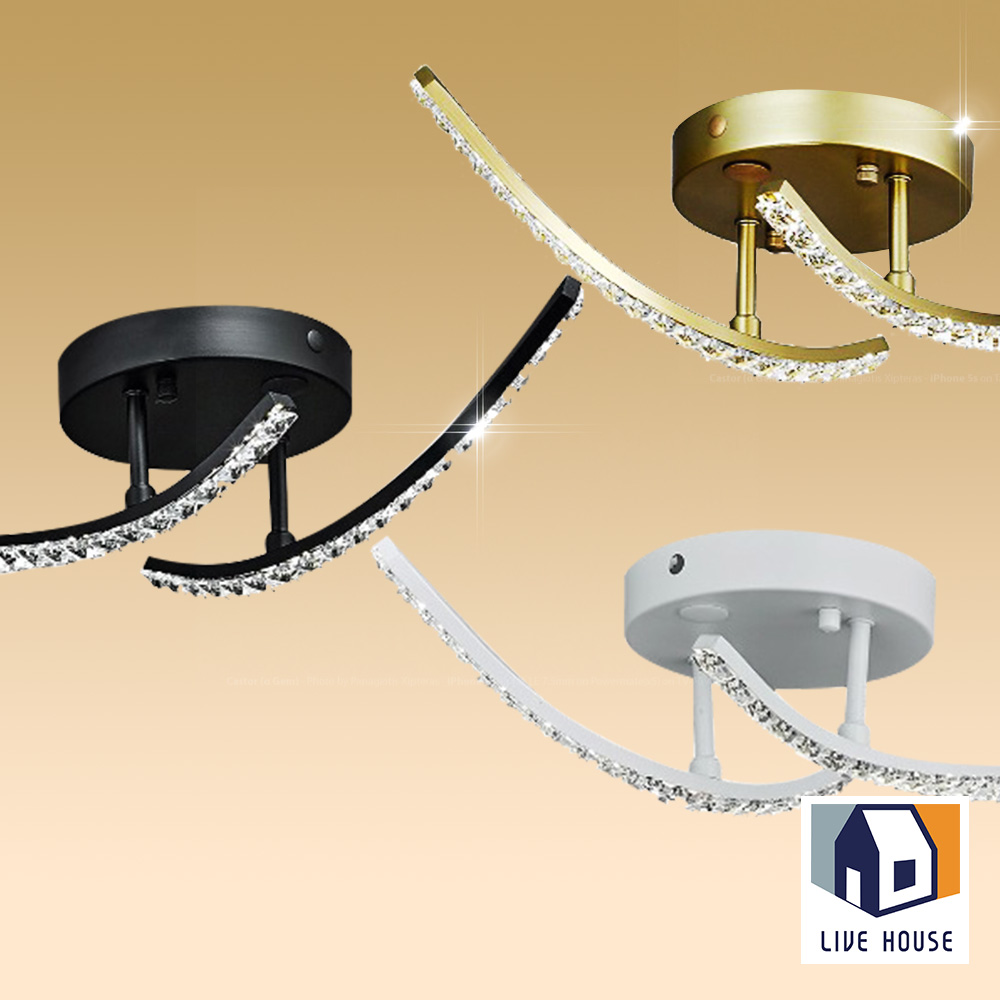 LED 아파트 현관 센서등 인테리어 직부등 현관등 타이탄 이미지 6