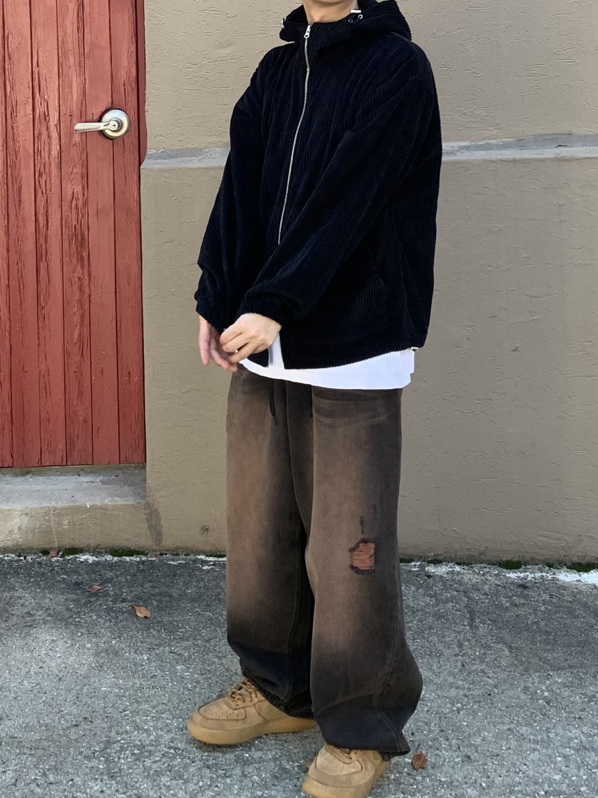 KakaoTalk_20230917_151458671_02