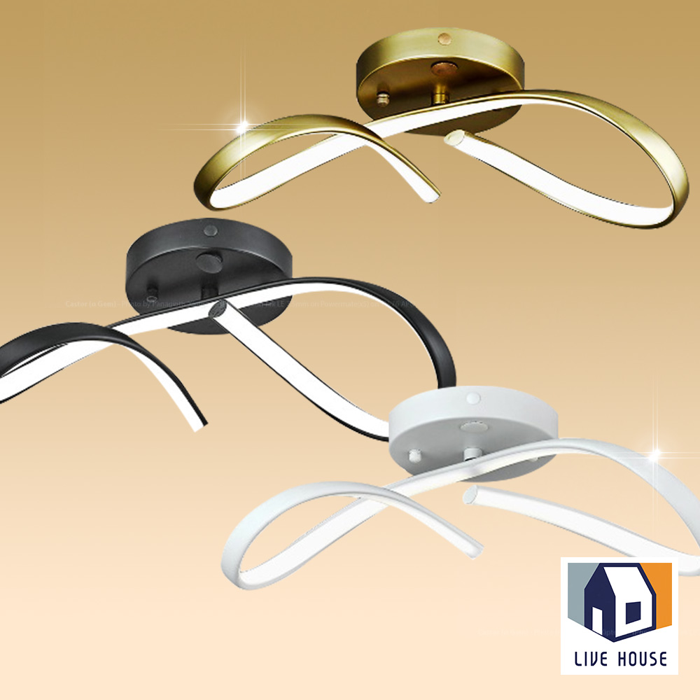 LED 아파트 현관 센서등 인테리어 직부등 현관등 타이탄 이미지 8