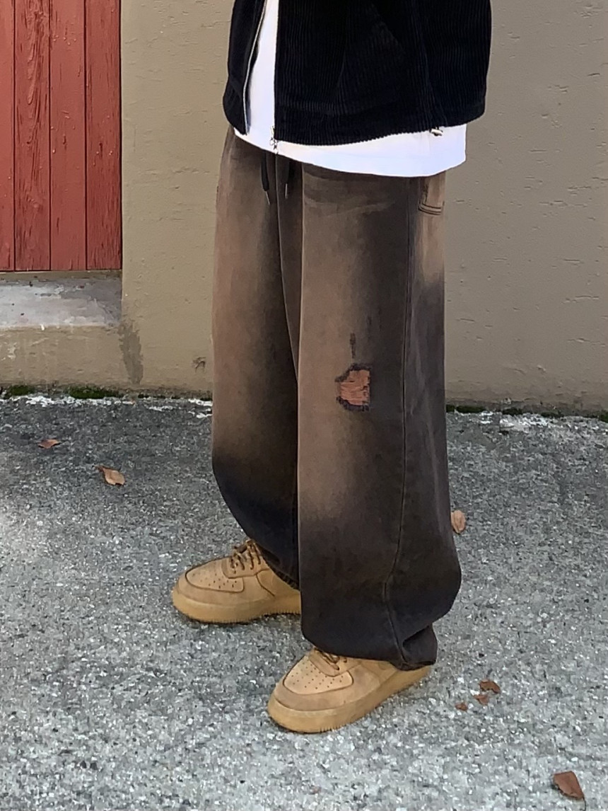 KakaoTalk_20230917_151458671_08