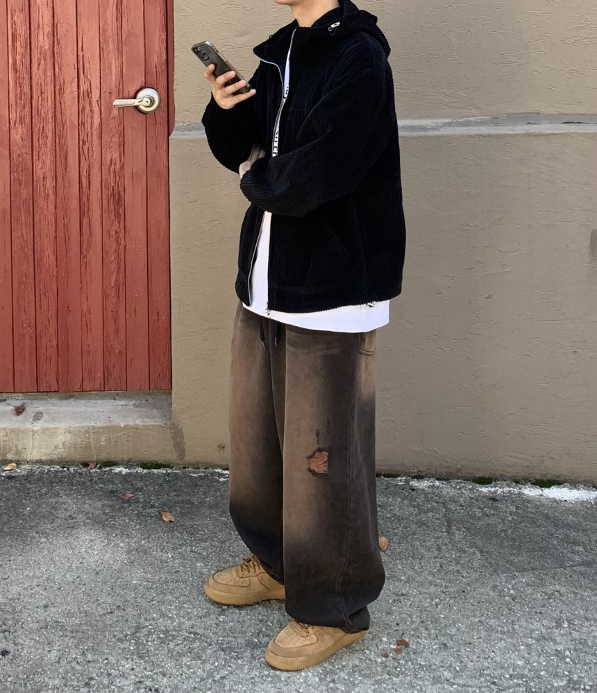 KakaoTalk_20230917_151458671_09