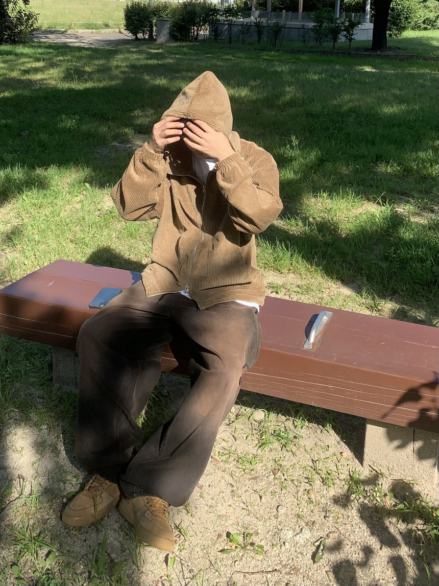 KakaoTalk_20230917_151631898_05