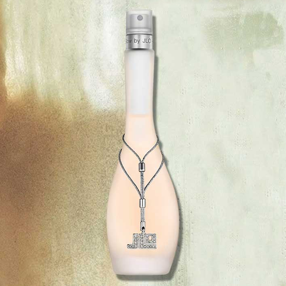 향수닷컴 제니퍼로페즈 글로우 바이 제이로 EDT 100ml(병행) - 상세 이미지 2