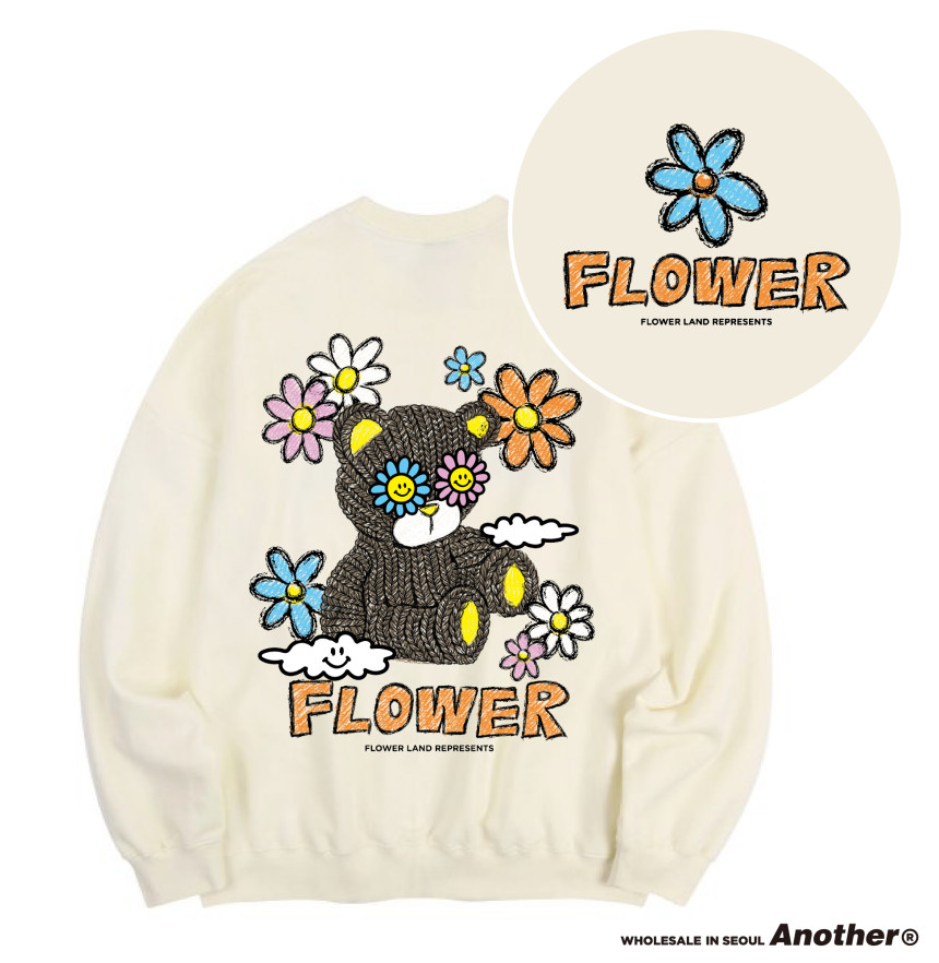 batch_KakaoTalk_20230822_181739485_02