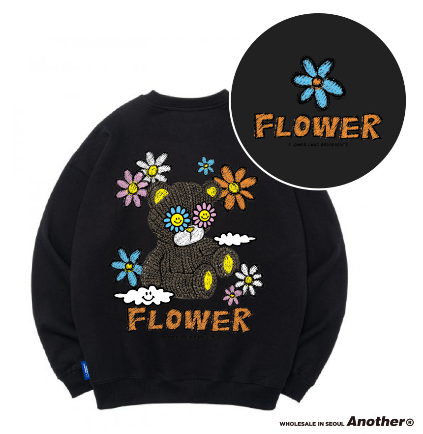 batch_KakaoTalk_20230822_181739485_01