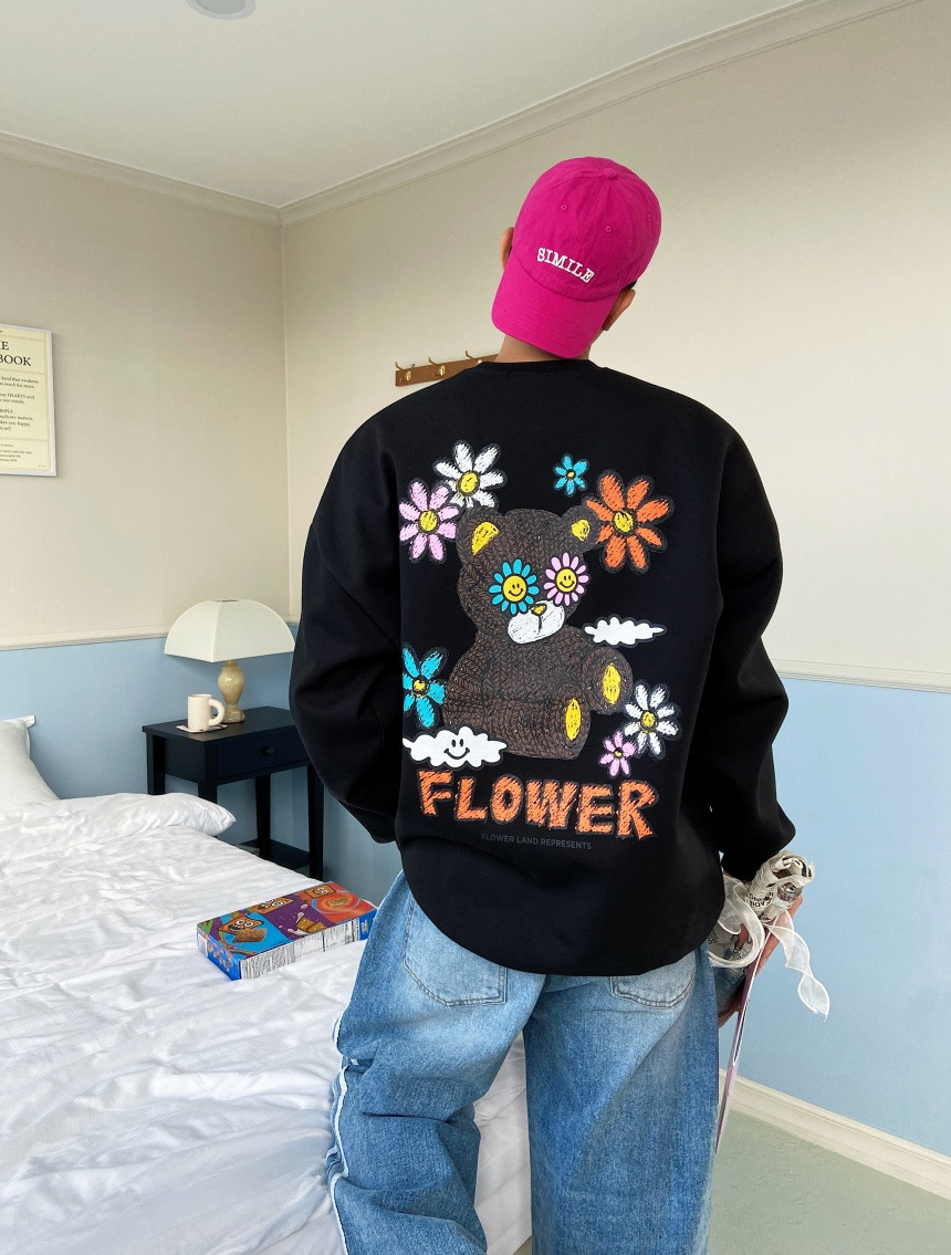 batch_KakaoTalk_20230822_181757568