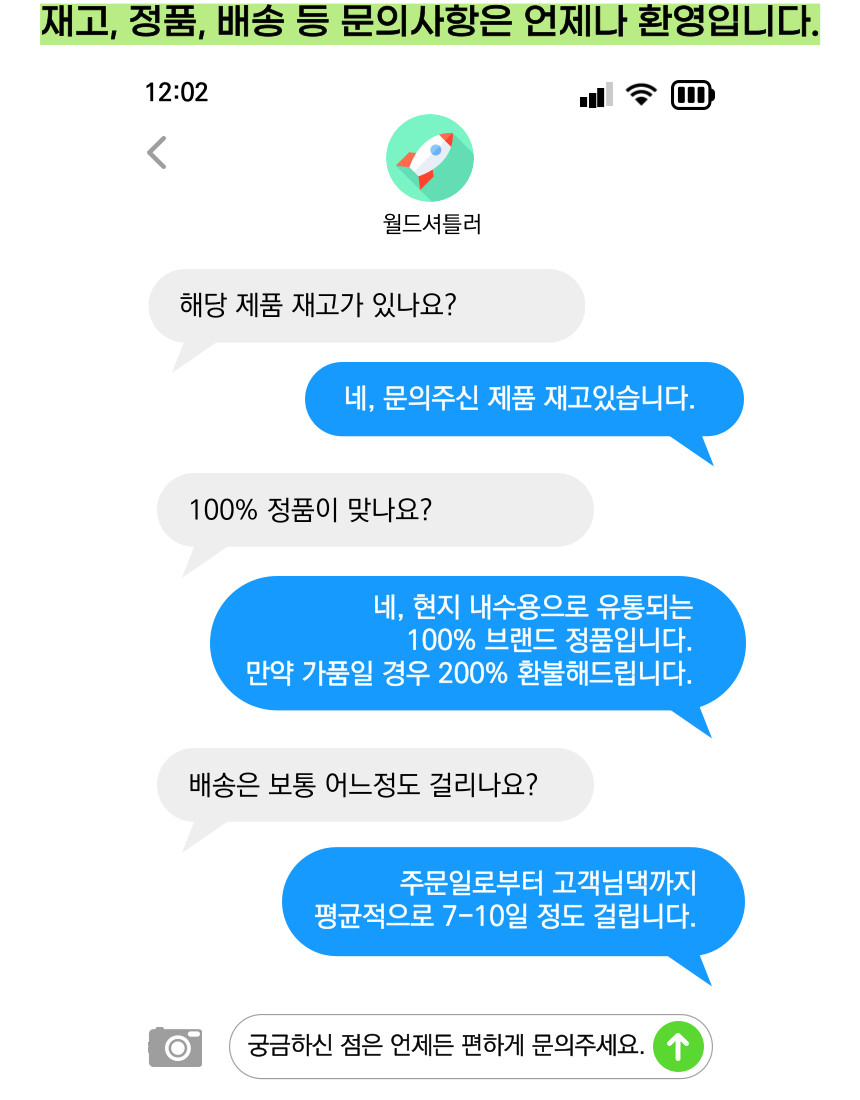 나이키 원 여성 트레이닝토트백 운동가방 노트북쇼퍼백 상세 이미지 30