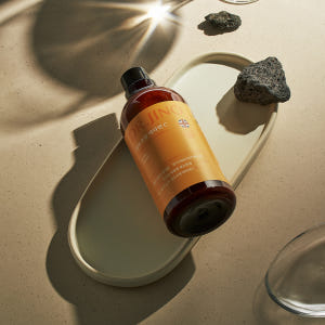 [당일생산,당일출고] 닥터지노 리포조말 비타민C 1000mg 액상 속편한... 맛있게 먹은 솔직 후기 - 상품 이미지 2