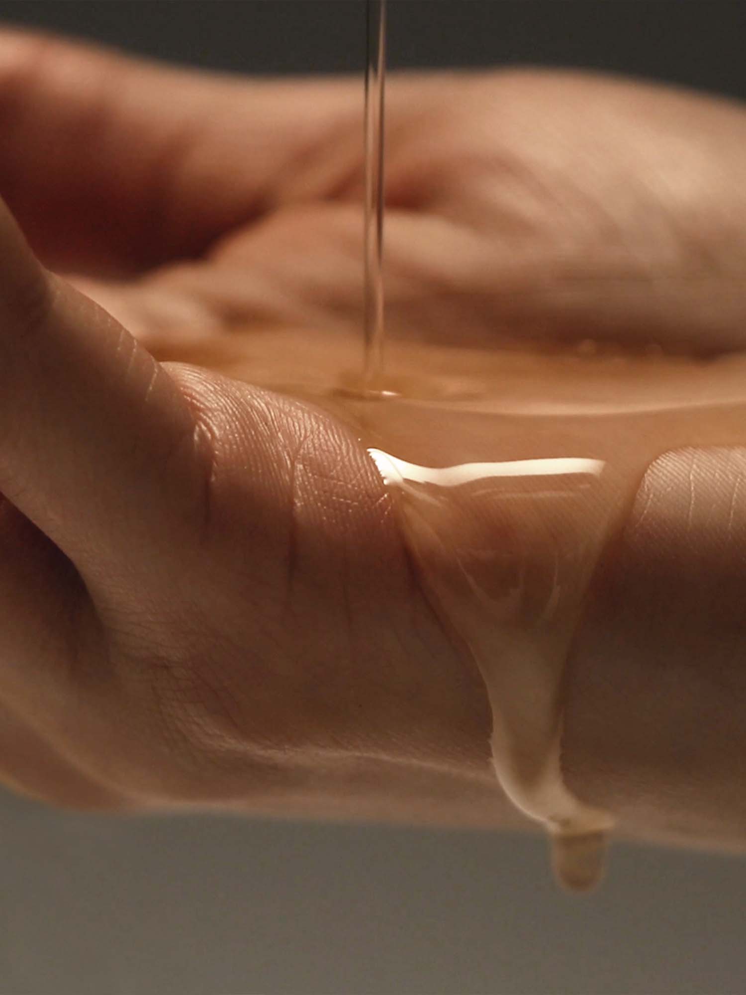 아로마티카 멜로우니스 바디오일 매그놀리아 & 샌달우드 100ML 바디케어 마사지오일