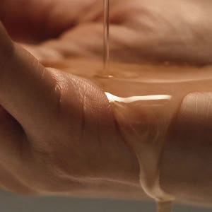 아로마티카 멜로우니스 바디오일 매그놀리아 & 샌달우드 100ML 바디케어... 솔직 후기 | 피부 타입별 분석 - 상품 이미지 2