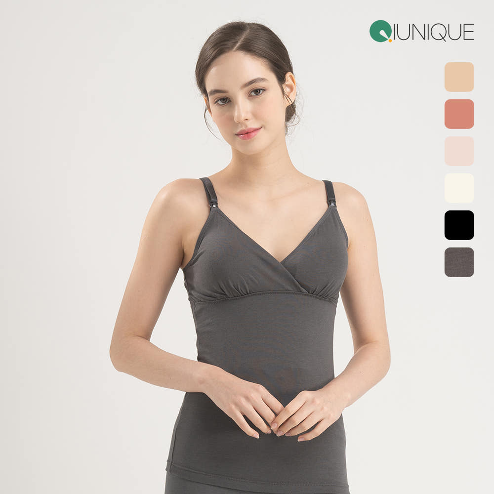 수유나시 디자인