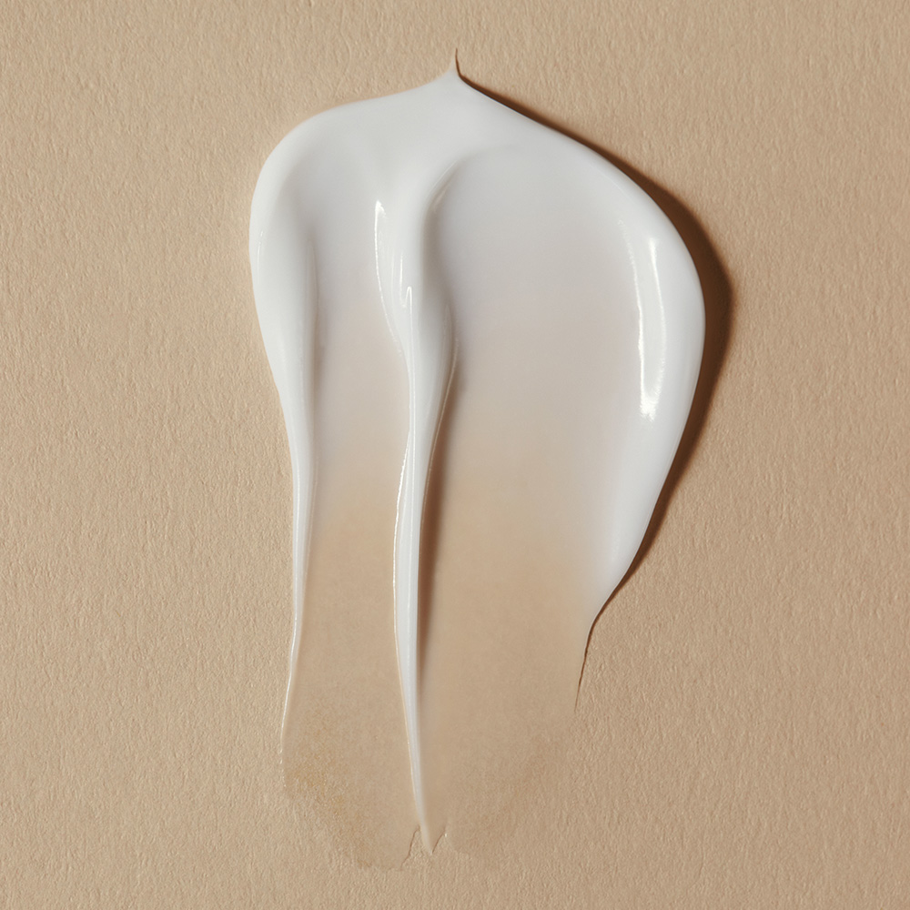 아로마티카 멜로우니스 핸드크림 매그놀리아 & 샌달우드 30ML 고보습 미니 핸드 로션 케어 선물 이미지 2