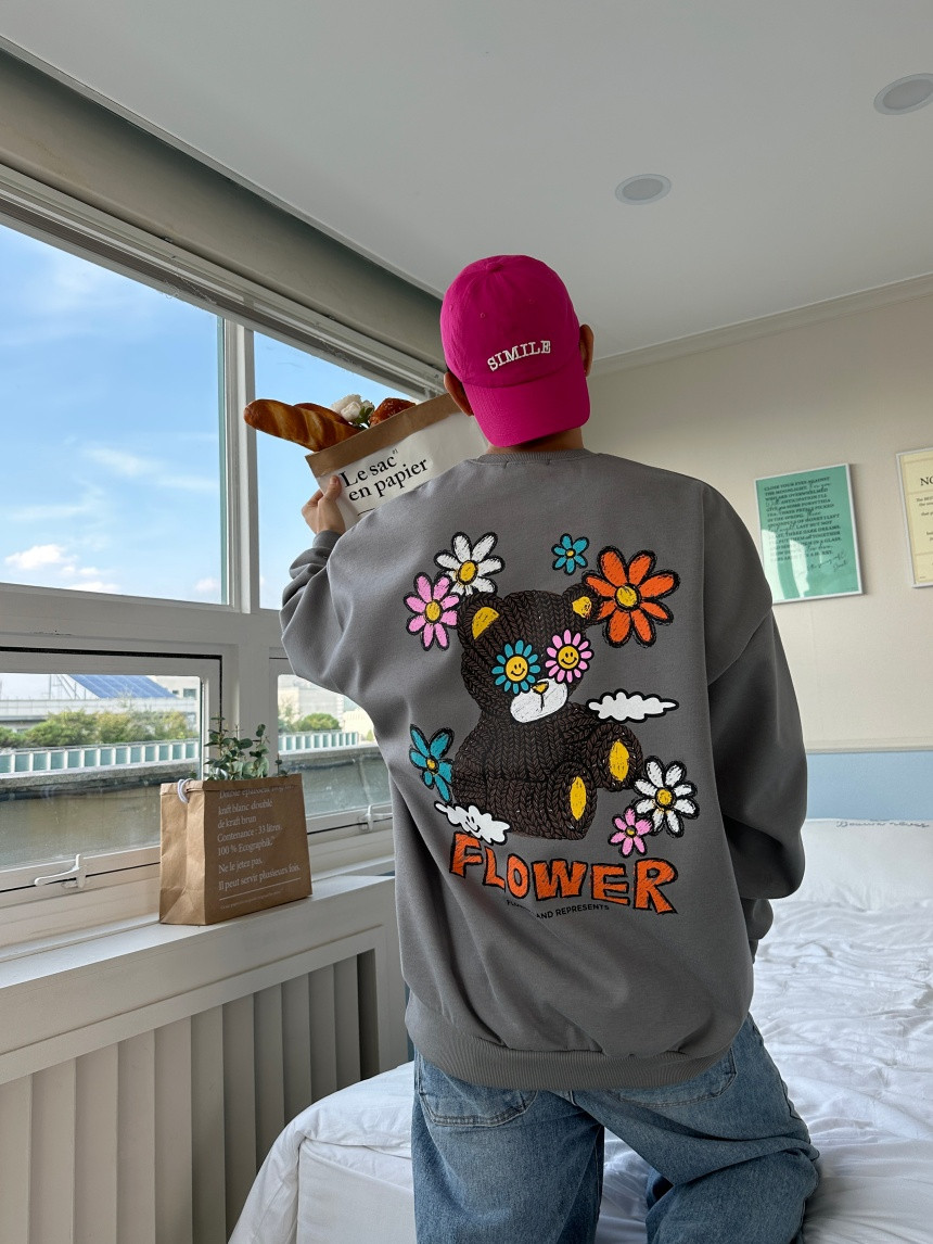 batch_KakaoTalk_20230911_201144540_08