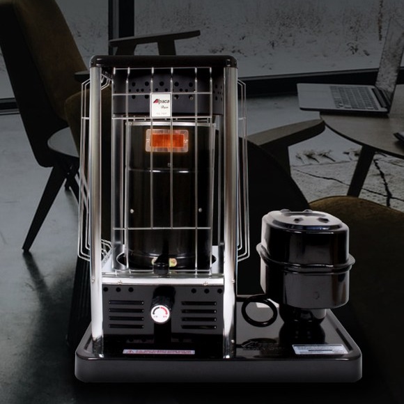 가정용등유난로 심지난로 동계캠핑난로 석유곤로