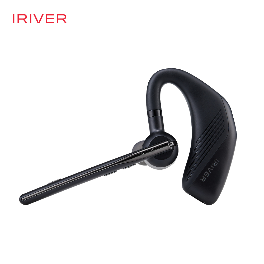 아이리버 Eiger Opera OpenTalk X4 초경량 이어셋 블루투... 개봉기 | 실사용 후기 - 대표 이미지