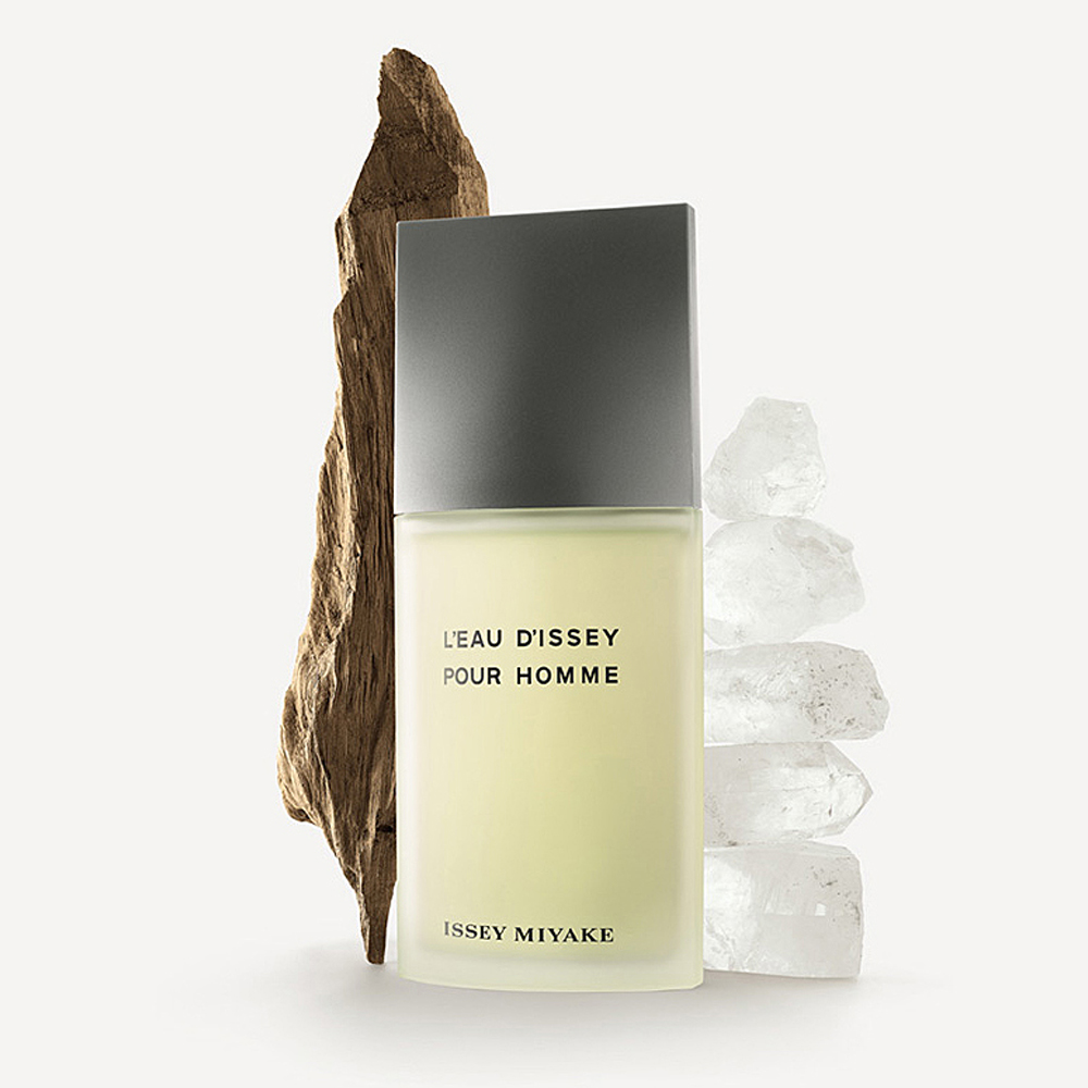 향수닷컴 이세이미야키 로디세이 뿌르 옴므 EDT 125ml(병행) - 상세 이미지 2