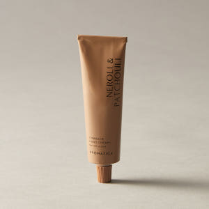 [쇼핑백 증정]아로마티카 서렌 & 임브레이스 핸드크림 30ML 2종 세트 솔직 후기 | 피부 타입별 분석 - 상품 이미지 4