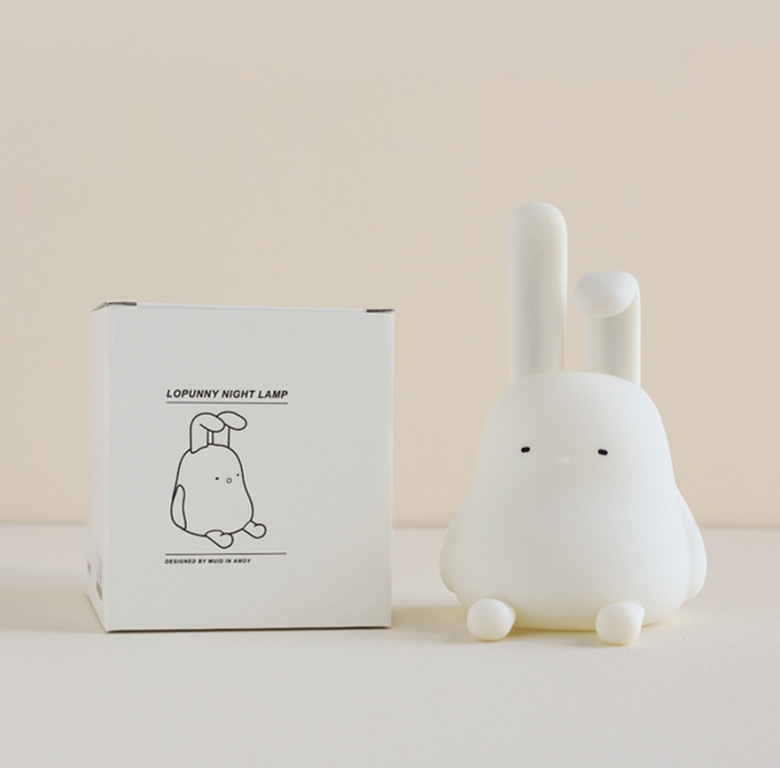 상품 이미지 7