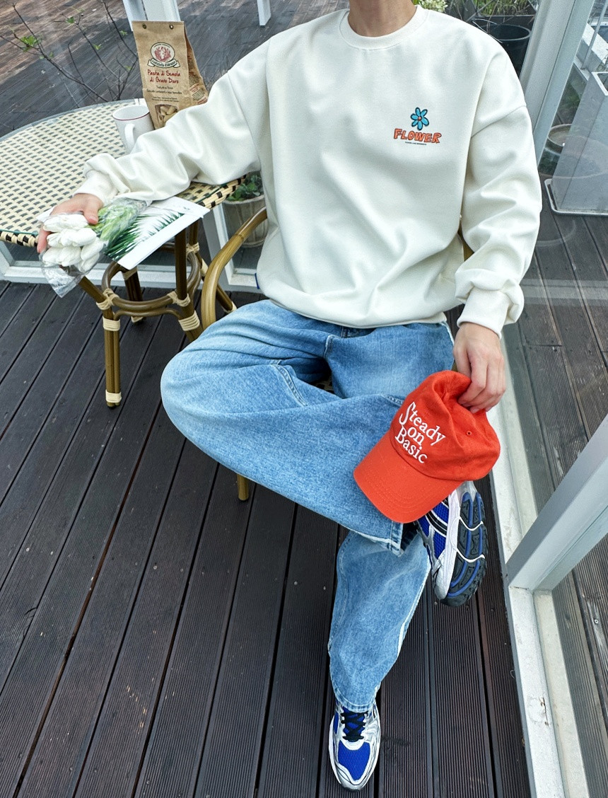 batch_KakaoTalk_20230830_170347469_01