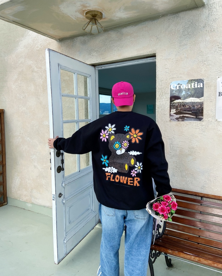 batch_KakaoTalk_20230822_181757568_03