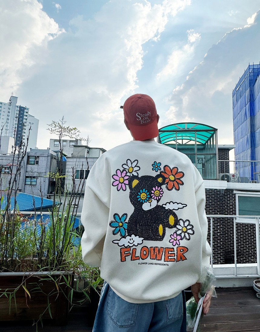 batch_KakaoTalk_20230830_170347469_10