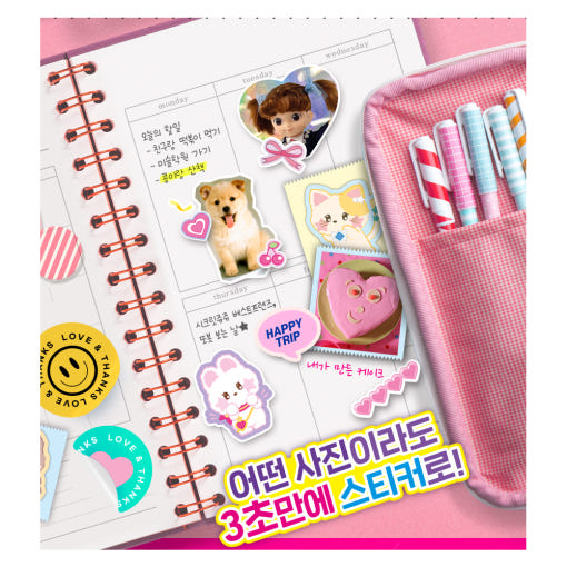 thumbnail-3
