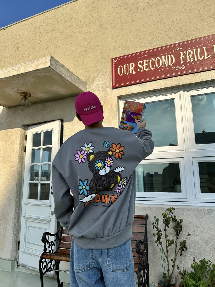 batch_KakaoTalk_20230911_201144540_02