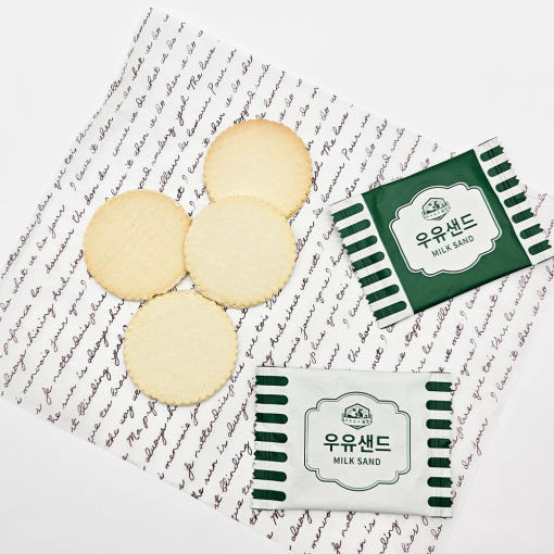 thumbnail-5