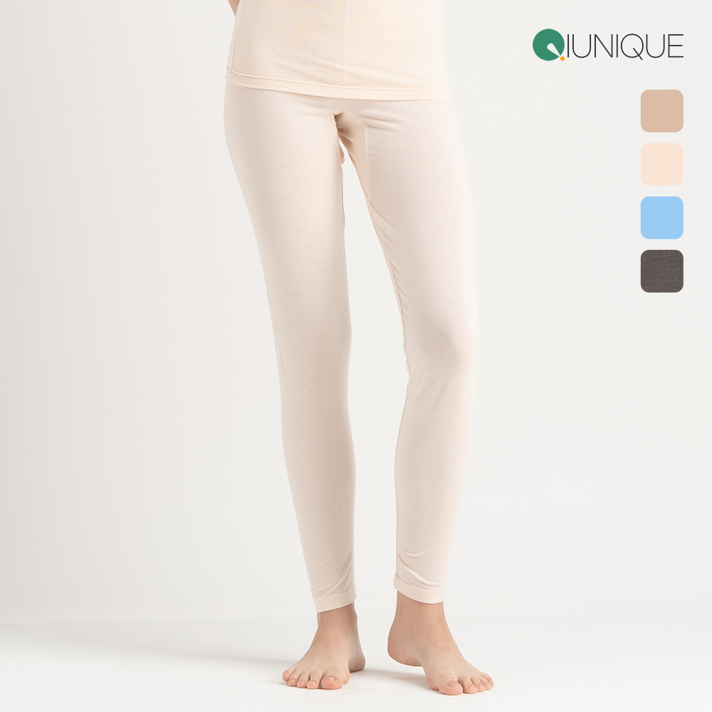 뉴니끄 텐셀랩 임산부내의 하의 바지 텐셀 조리원 산전 산후 국내생산