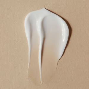 아로마티카 임브레이스 핸드크림 네롤리 & 패츌리 30ML 고보습 미니 핸... 솔직 후기 | 피부 타입별 분석 - 상품 이미지 3