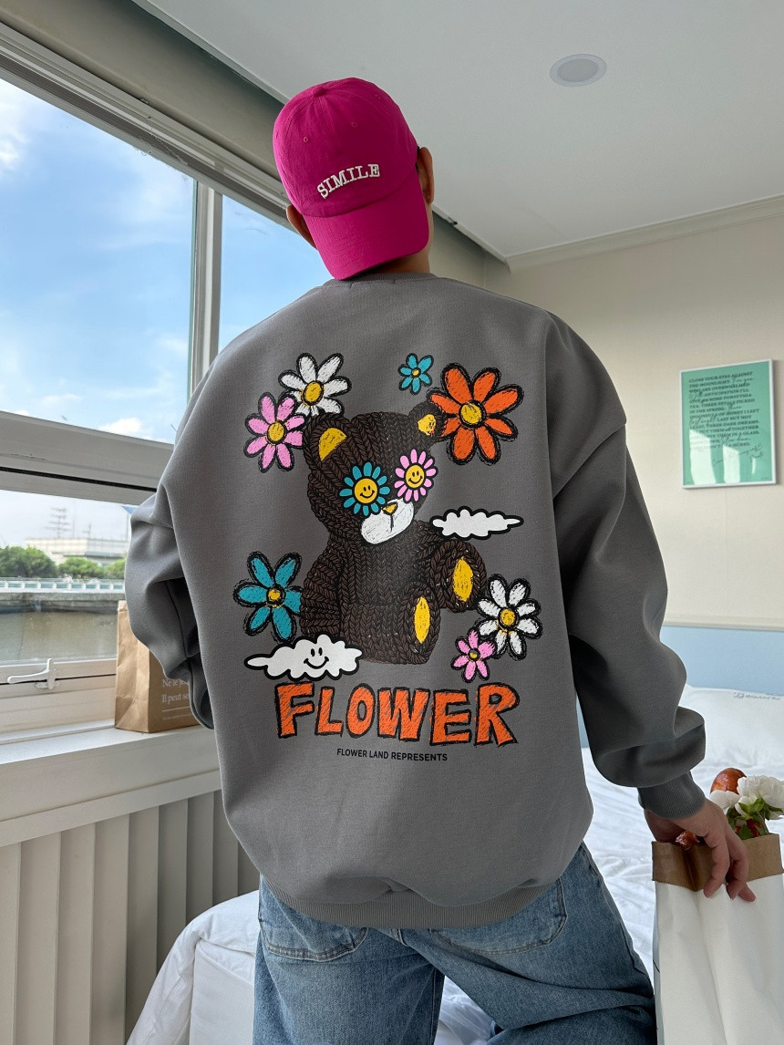 batch_KakaoTalk_20230911_201144540_07