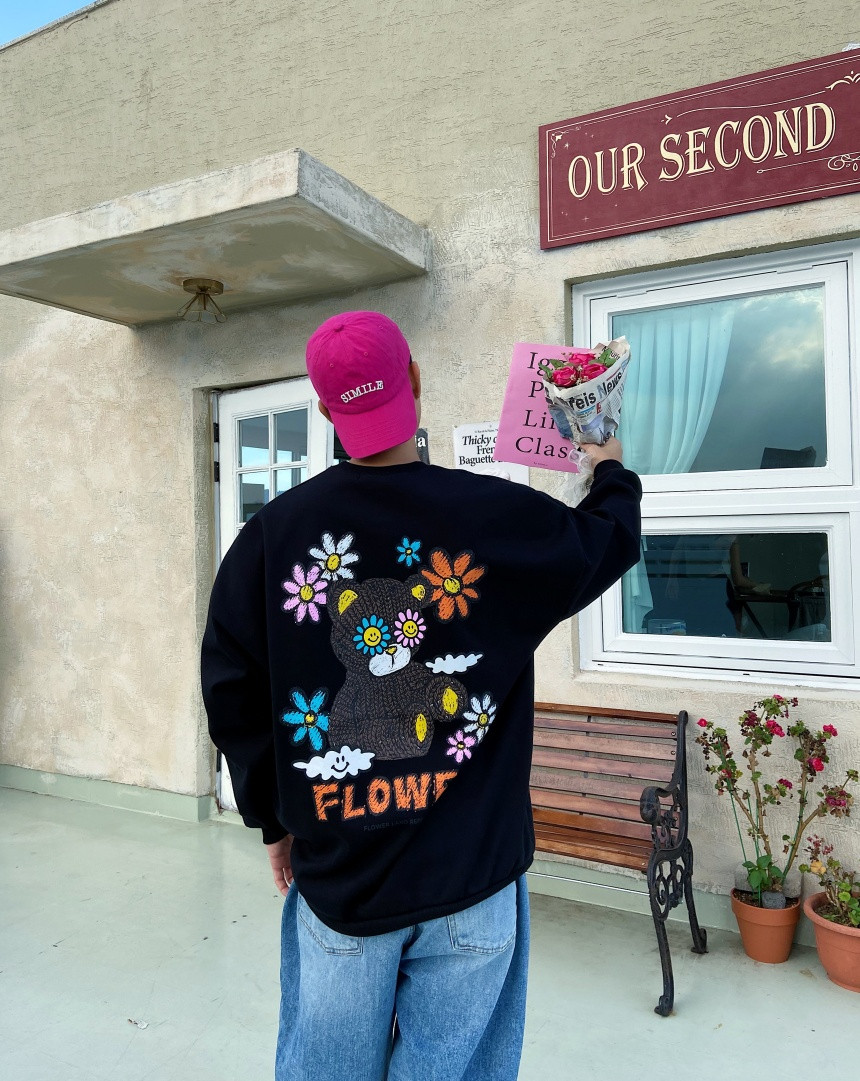 batch_KakaoTalk_20230822_181757568_04