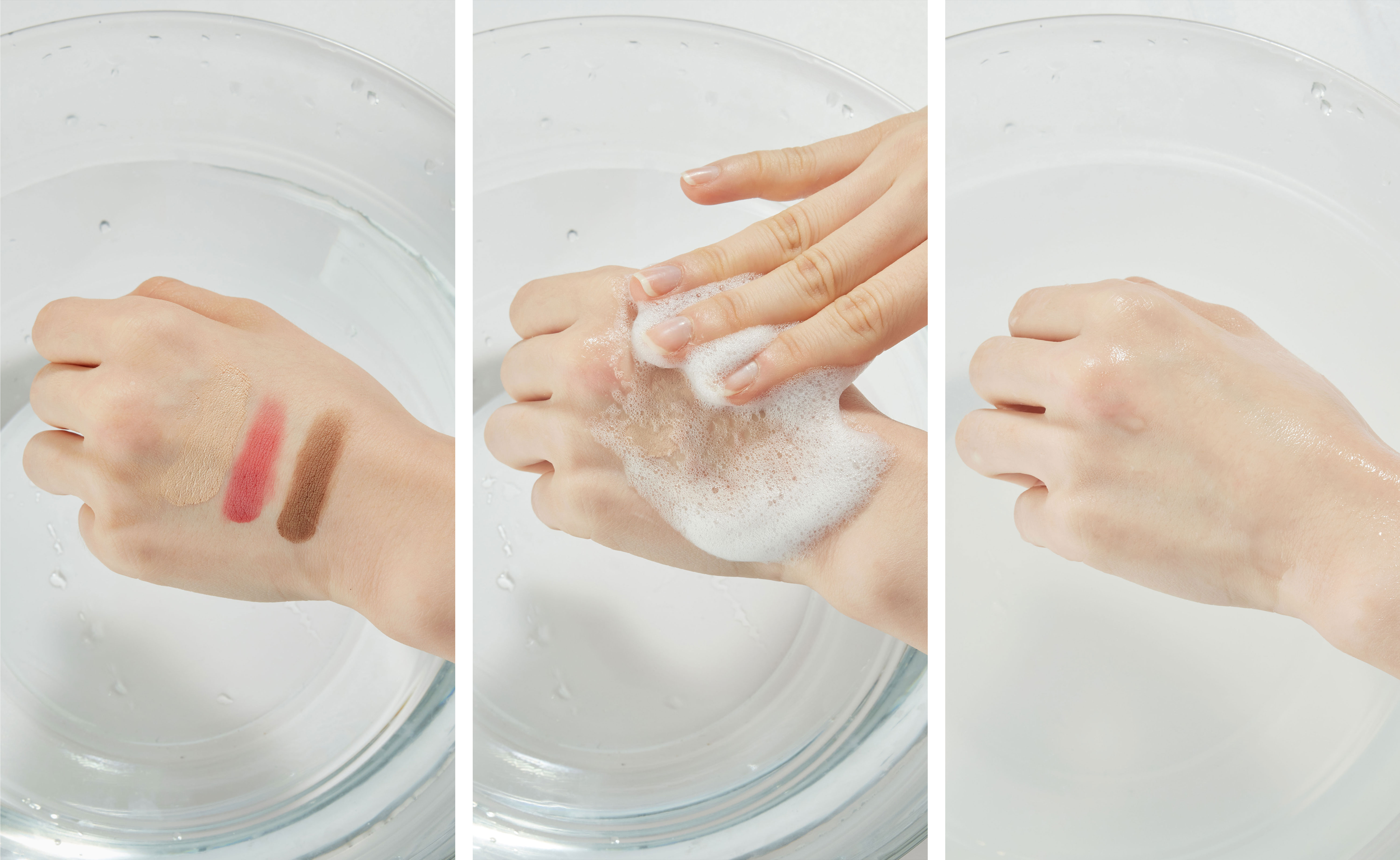 SOORYEHAN Hyobidam Fermented 4-Piece Travel Kit - details 12