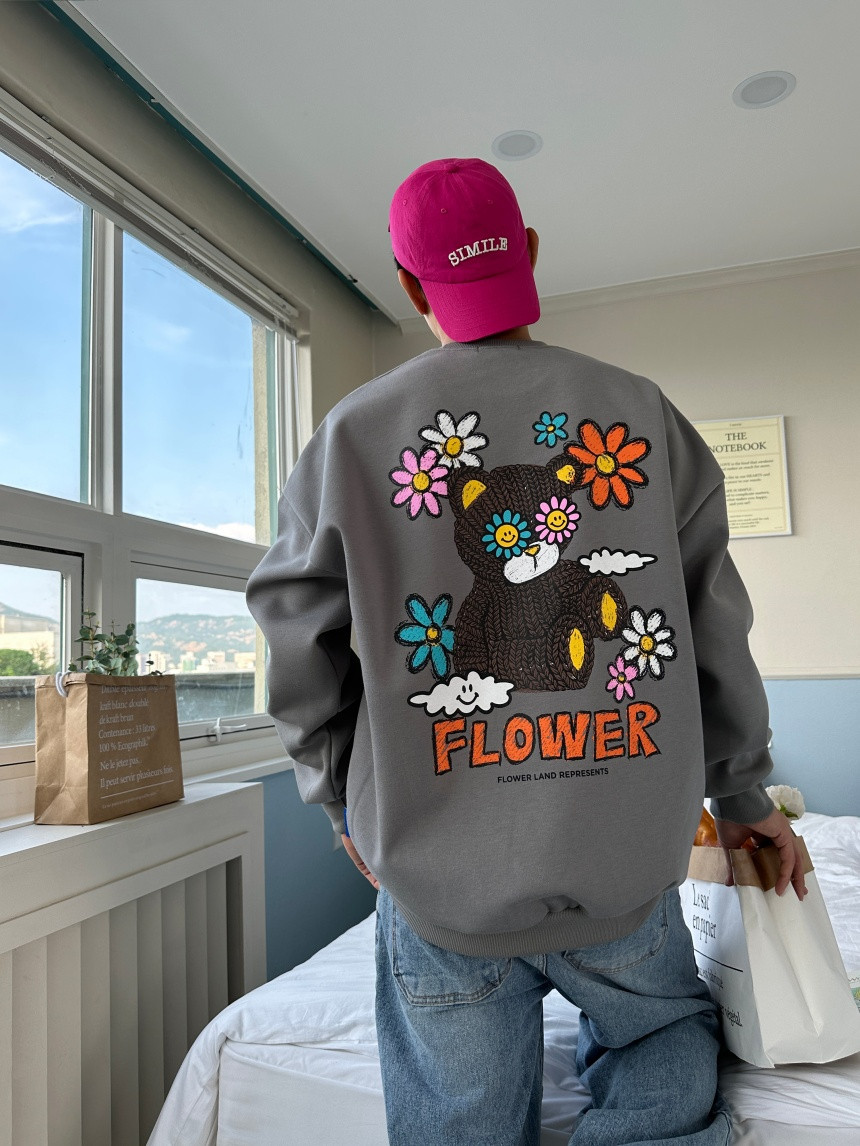 batch_KakaoTalk_20230911_201144540_06