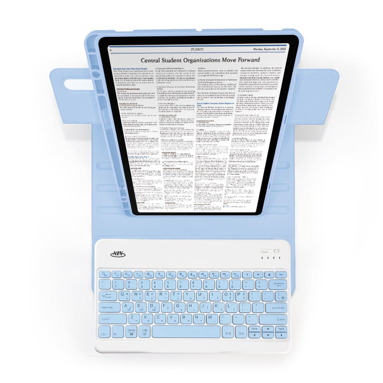 보호 기능 상세