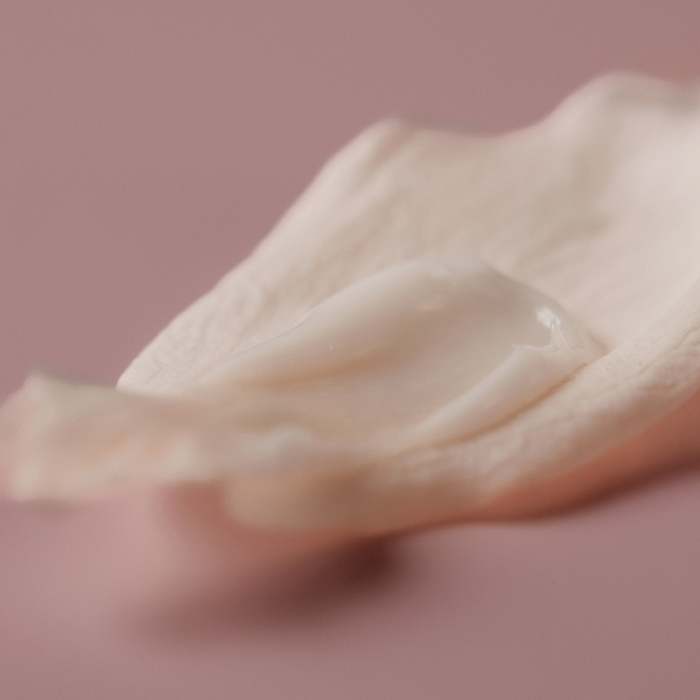아로마티카 멜로우니스 핸드크림 매그놀리아 & 샌달우드 30ML 고보습 미니 핸드 로션 케어 선물 이미지 3