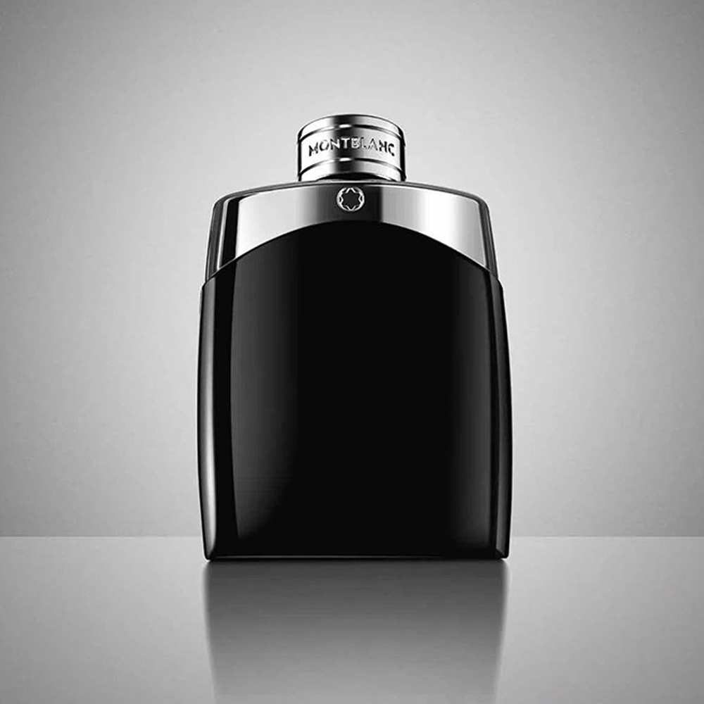 향수닷컴 몽블랑 레전드 EDT 100ml (병행) - 상세 이미지 2