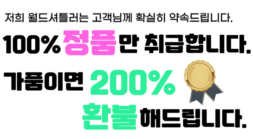 나이키 원 여성 트레이닝토트백 운동가방 노트북쇼퍼백 상세 이미지 5