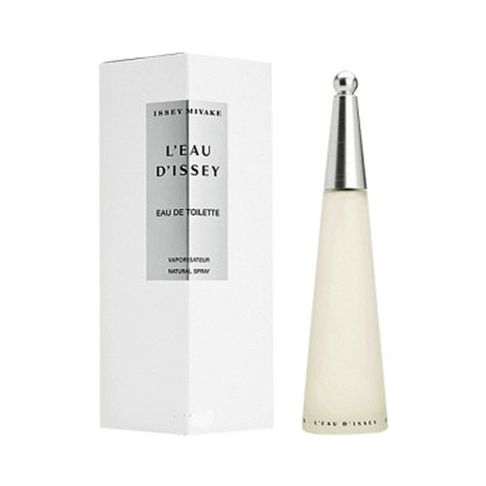 향수닷컴 이세이미야키 로디세이 우먼 EDT 50ml(병행) - 상품 이미지