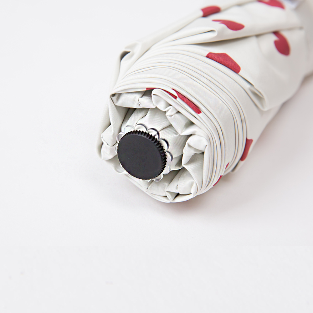 세인트스코트 우양산+장우산 기획세트 3단 엣지 암막 전자동 또는 큐피트 암막 우양산