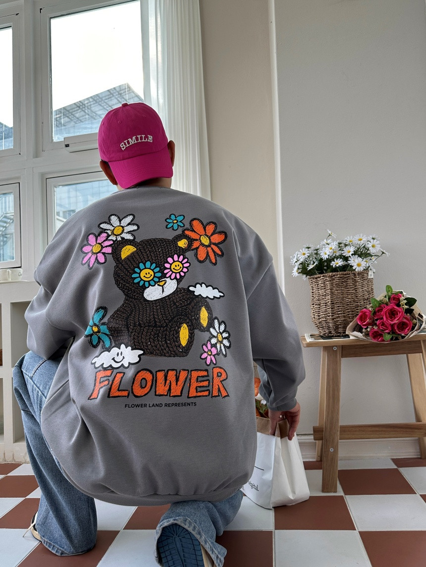 batch_KakaoTalk_20230911_201144540_05