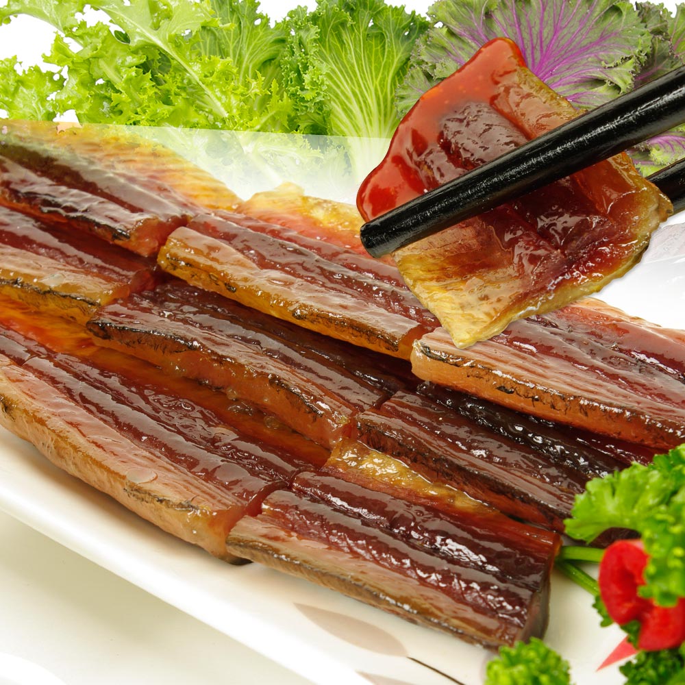 포항 구룡포 햇 과메기 야채세트 단품 반손질 완전 손질