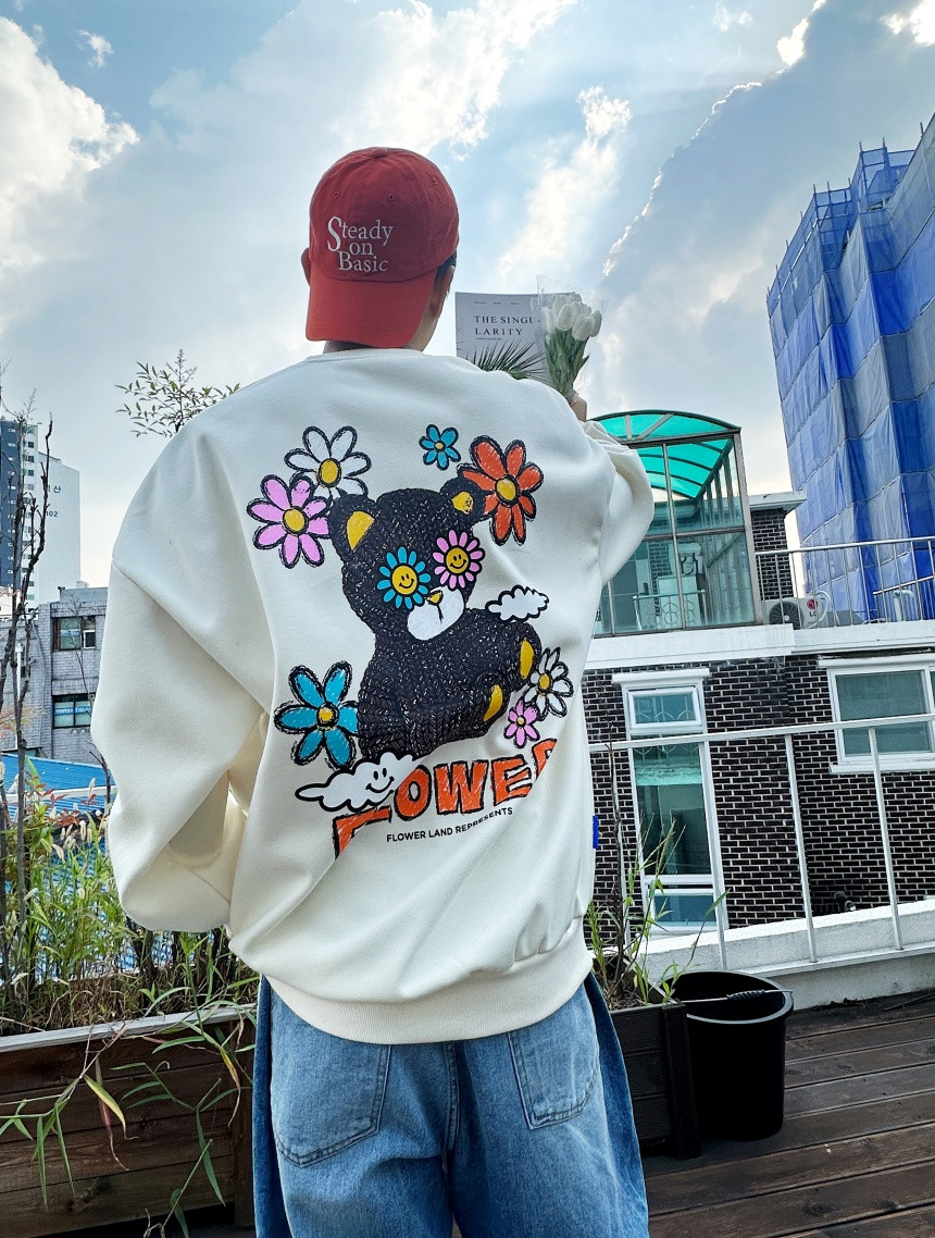 batch_KakaoTalk_20230830_170347469_09