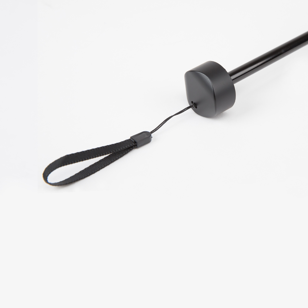 세인트스코트 우양산+장우산 기획세트 3단 엣지 암막 전자동 또는 큐피트 암막 우양산