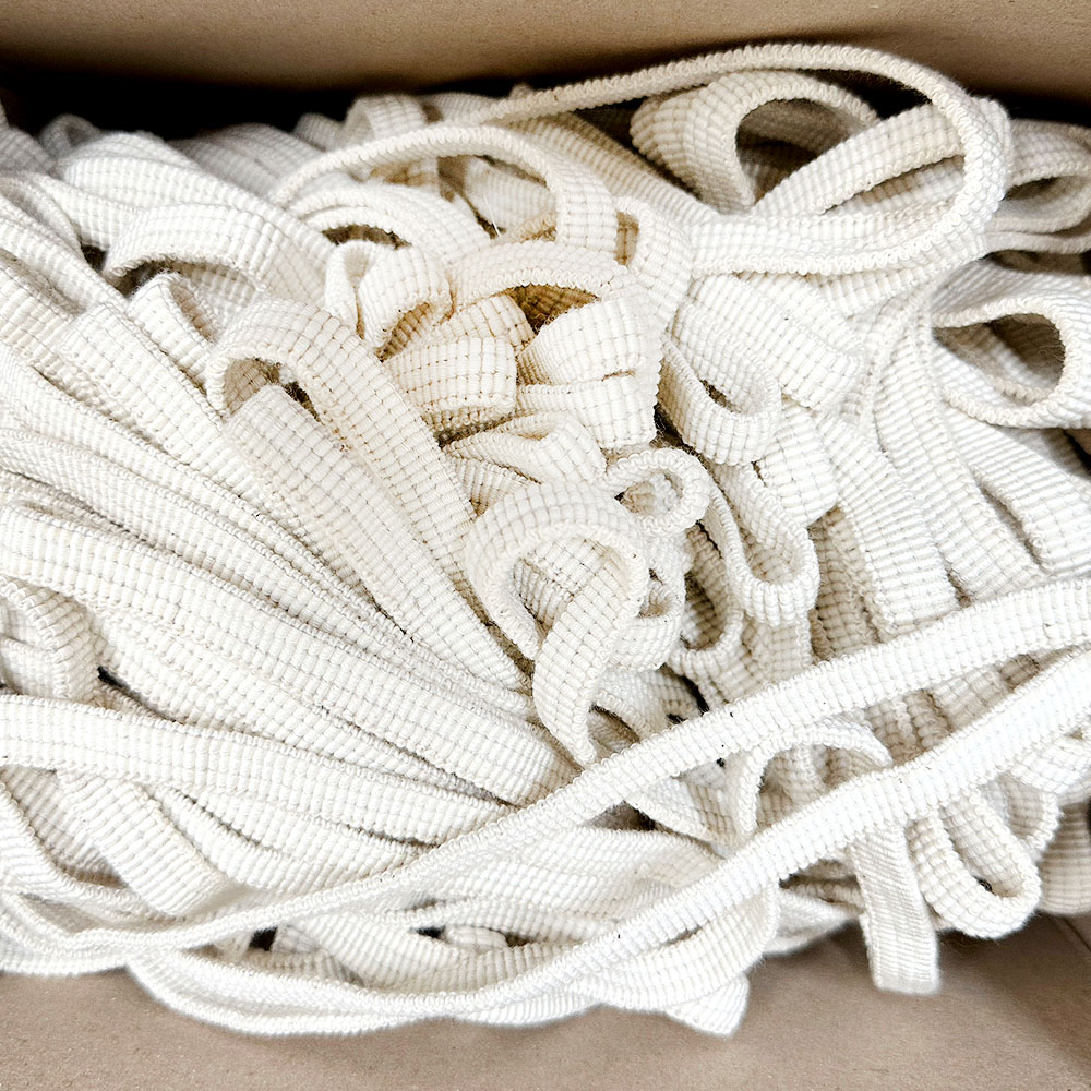 국산 천연수목밴드바 폭10mm 2kg 뿌리감기 지주목채결 - 상세 이미지 3