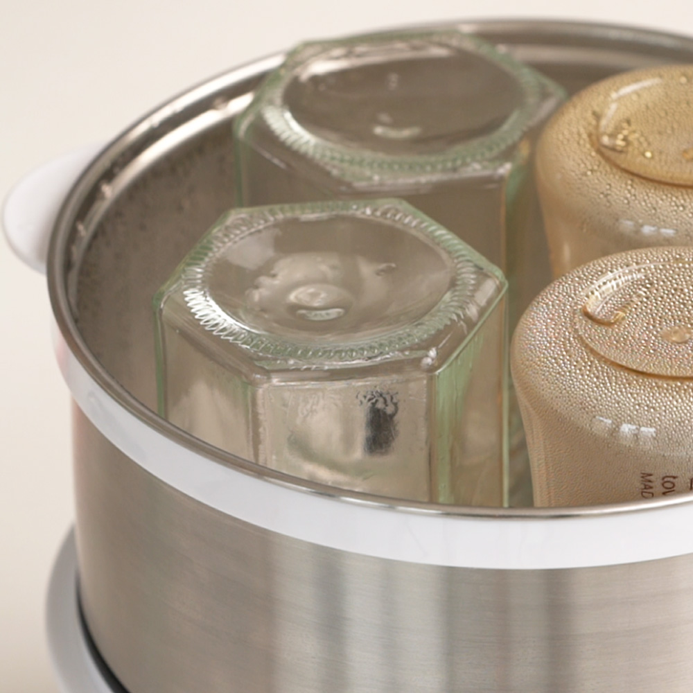 홈마블 2단 올스텐 계란찜기 달걀삶는 기계 반숙 에그쿠커 야채 고구마 호빵 멀티쿠커