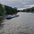 독일 베를린 세가지 코스 요리의 디너 크루즈 솔직 후기 | 실사용자 리뷰 분석 썸네일