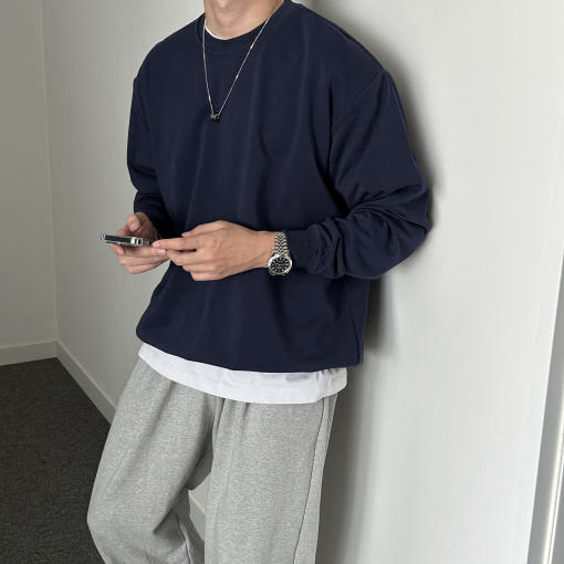 thumbnail-4