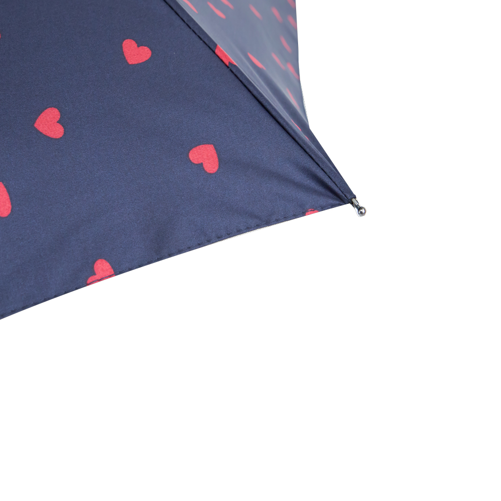 세인트스코트 우양산+장우산 기획세트 3단 엣지 암막 전자동 또는 큐피트 암막 우양산